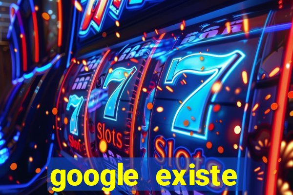 google existe melancia azul